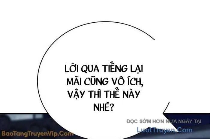 Huấn Luyện Viên Murim Thiên Tài Chapter 84 - Trang 2