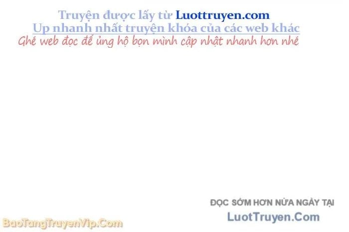 Huấn Luyện Viên Murim Thiên Tài Chapter 84 - Trang 2