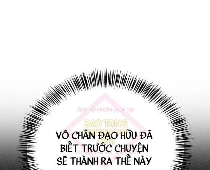 Huấn Luyện Viên Murim Thiên Tài Chapter 84 - Trang 2