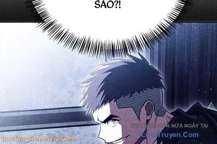 Huấn Luyện Viên Murim Thiên Tài Chapter 84 - Trang 2