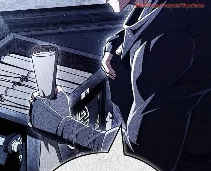 Huấn Luyện Viên Murim Thiên Tài Chapter 84 - Trang 2