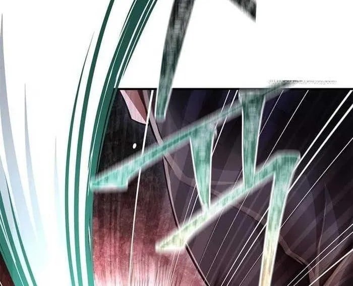 Huấn Luyện Viên Murim Thiên Tài Chapter 84 - Trang 2