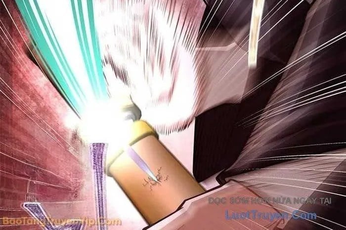 Huấn Luyện Viên Murim Thiên Tài Chapter 84 - Trang 2