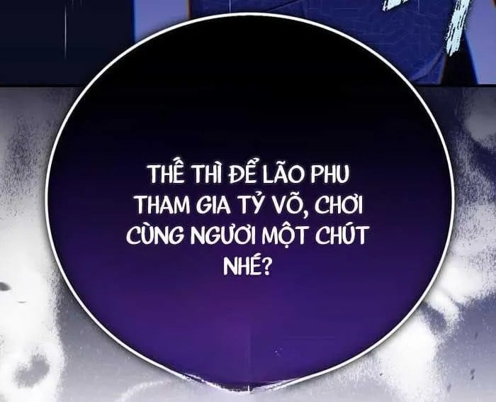 Huấn Luyện Viên Murim Thiên Tài Chapter 84 - Trang 2