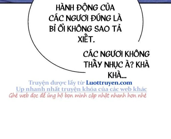 Huấn Luyện Viên Murim Thiên Tài Chapter 84 - Trang 2