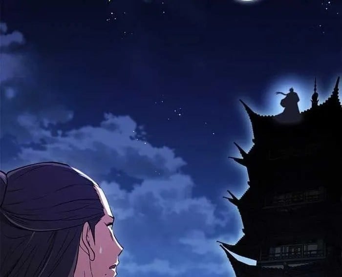 Huấn Luyện Viên Murim Thiên Tài Chapter 84 - Trang 2