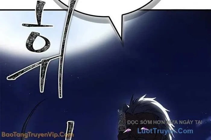 Huấn Luyện Viên Murim Thiên Tài Chapter 84 - Trang 2