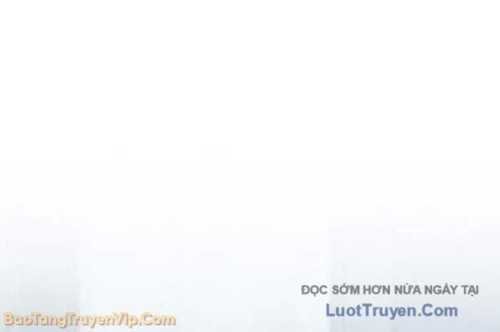 Huấn Luyện Viên Murim Thiên Tài Chapter 84 - Trang 2