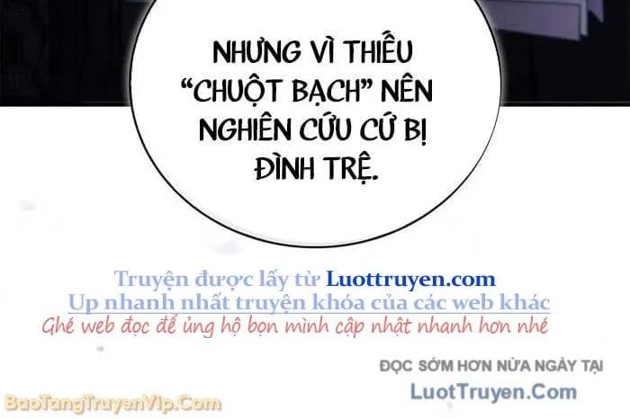 Huấn Luyện Viên Murim Thiên Tài Chapter 84 - Trang 2