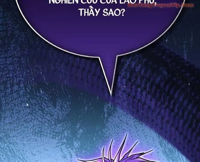 Huấn Luyện Viên Murim Thiên Tài Chapter 84 - Trang 2