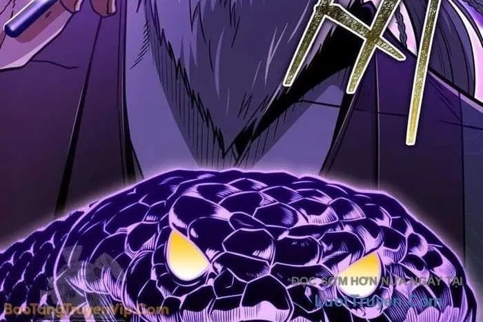 Huấn Luyện Viên Murim Thiên Tài Chapter 84 - Trang 2