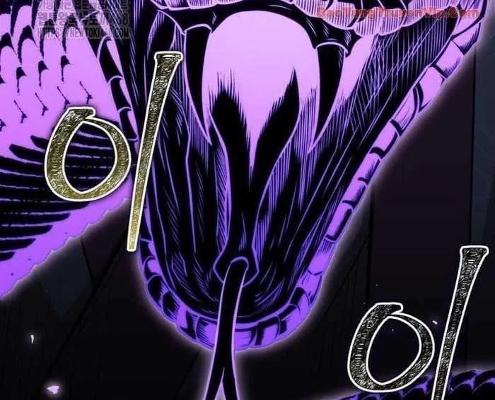 Huấn Luyện Viên Murim Thiên Tài Chapter 84 - Trang 2