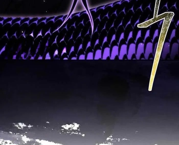 Huấn Luyện Viên Murim Thiên Tài Chapter 84 - Trang 2