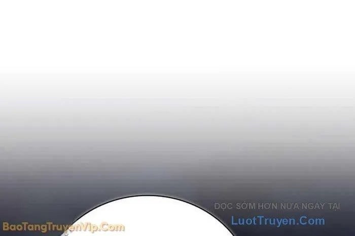 Huấn Luyện Viên Murim Thiên Tài Chapter 84 - Trang 2
