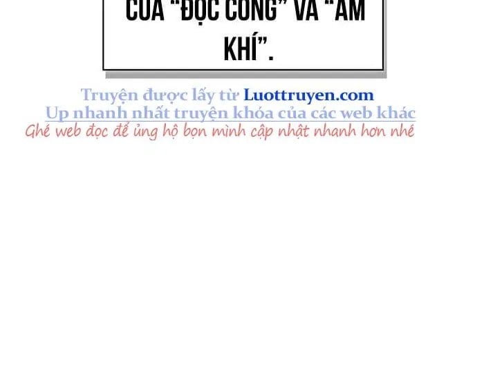 Huấn Luyện Viên Murim Thiên Tài Chapter 84 - Trang 2
