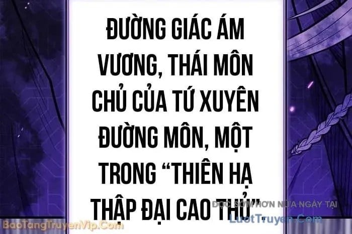 Huấn Luyện Viên Murim Thiên Tài Chapter 84 - Trang 2