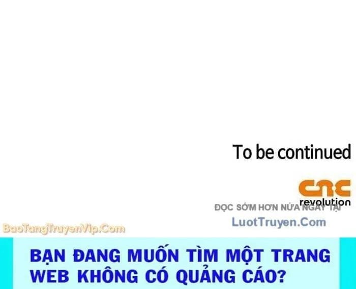 Huấn Luyện Viên Murim Thiên Tài Chapter 84 - Trang 2