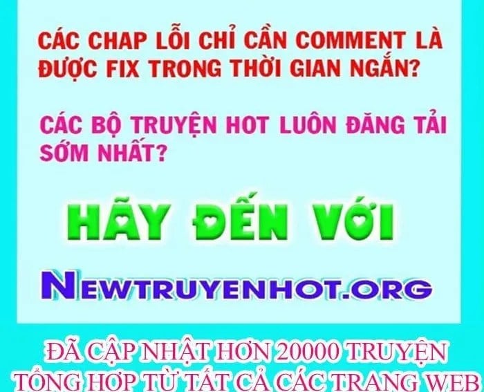 Huấn Luyện Viên Murim Thiên Tài Chapter 84 - Trang 2
