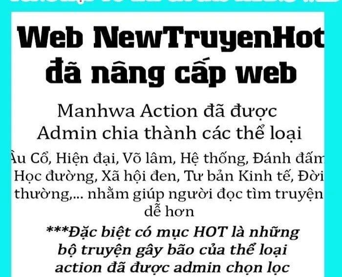 Huấn Luyện Viên Murim Thiên Tài Chapter 84 - Trang 2