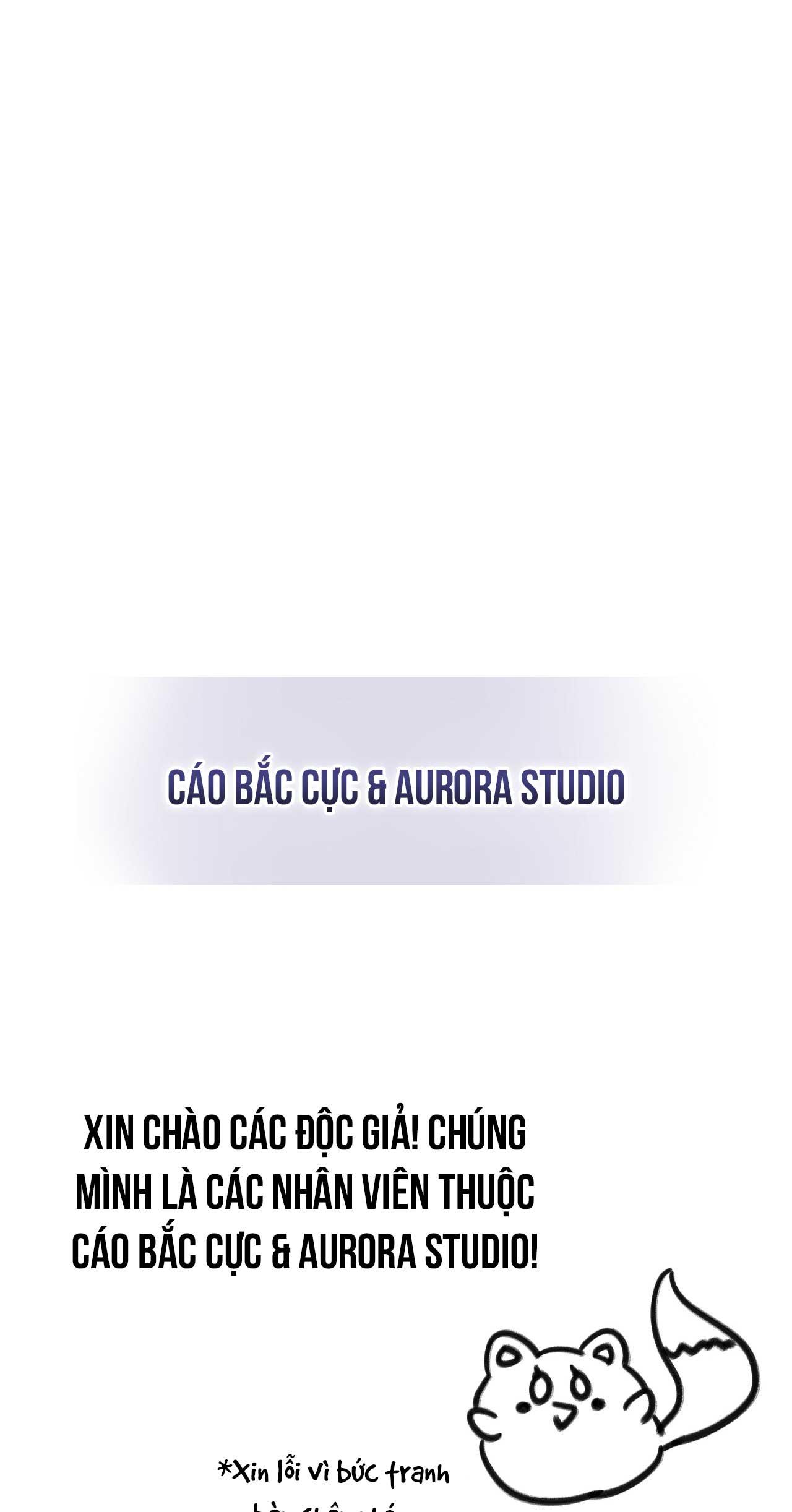 Hunter muốn sống một cách yên bình Chapter 35.1 - Trang 2