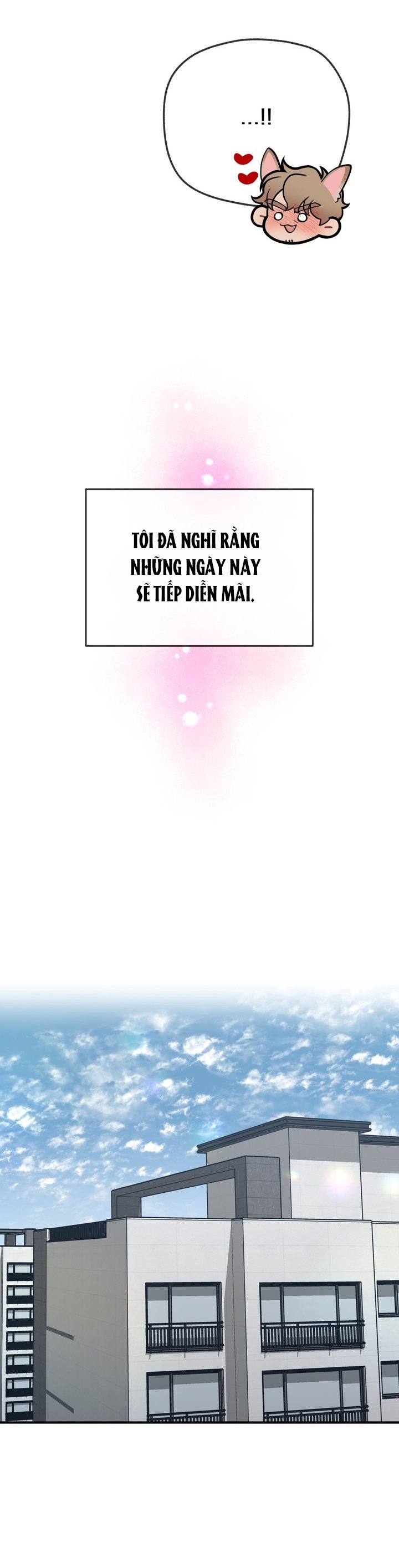 HƯỚNG DẪN BDSM CƠ BẢN Chapter 25 - Trang 3