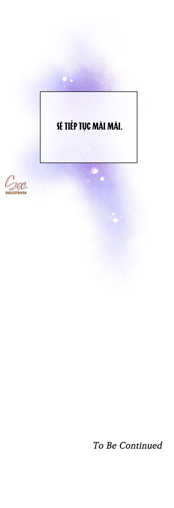 HƯỚNG DẪN BDSM CƠ BẢN Chapter 25 - Trang 3