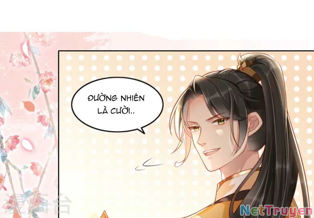 Hướng Dẫn Làm Nhiệm Vụ Của Nữ Diêm La Chapter 11 - Trang 2