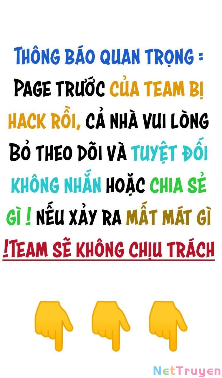 Hướng Dẫn Làm Nhiệm Vụ Của Nữ Diêm La Chapter 11 - Trang 2