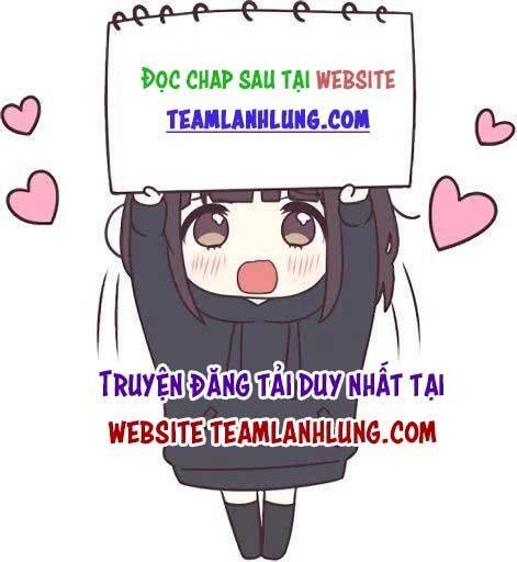Hướng Dẫn Làm Nhiệm Vụ Của Nữ Diêm La Chapter 12 25