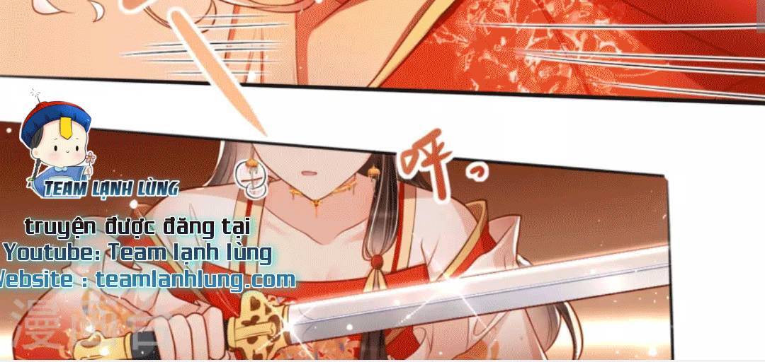 Hướng Dẫn Làm Nhiệm Vụ Của Nữ Diêm La Chapter 13 - Trang 2