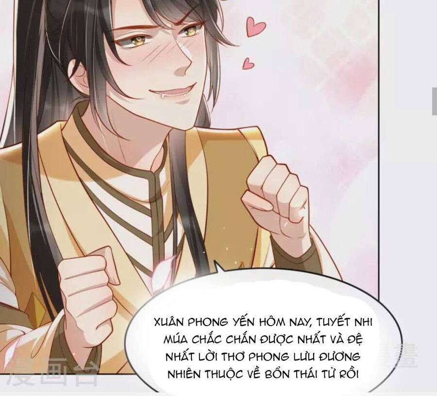 Hướng Dẫn Làm Nhiệm Vụ Của Nữ Diêm La Chapter 14 - Trang 2