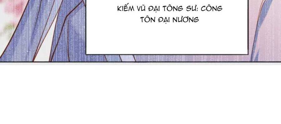 Hướng Dẫn Làm Nhiệm Vụ Của Nữ Diêm La Chapter 14 - Trang 2