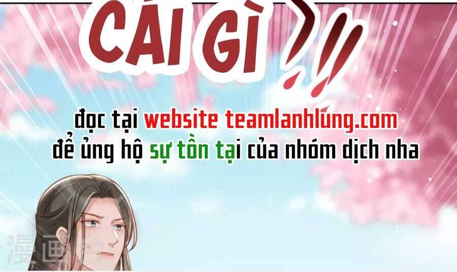 Hướng Dẫn Làm Nhiệm Vụ Của Nữ Diêm La Chapter 15 8