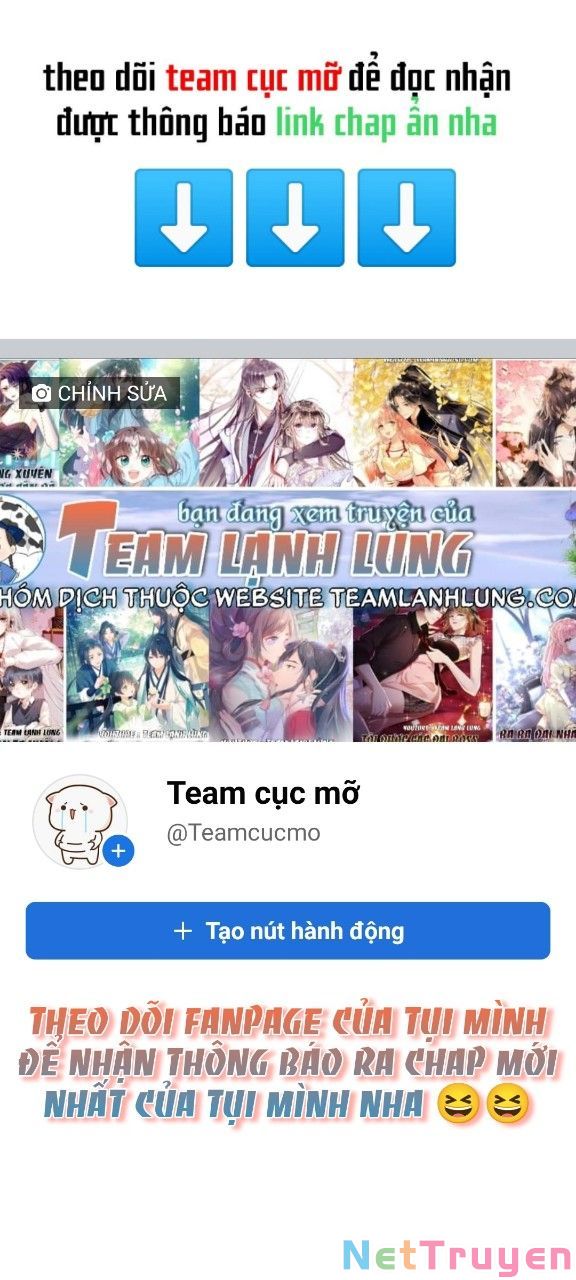 Hướng Dẫn Làm Nhiệm Vụ Của Nữ Diêm La Chapter 16 - Trang 2