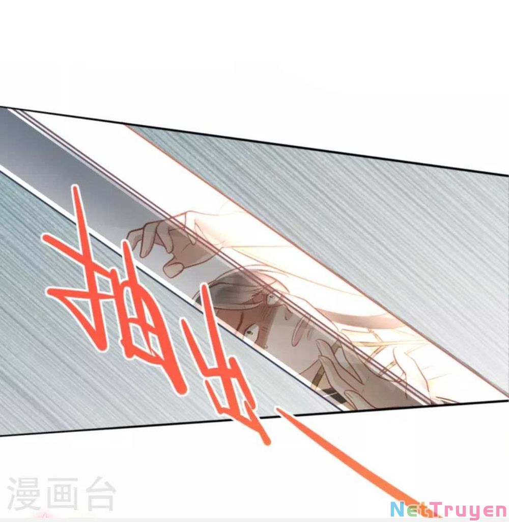 Hướng Dẫn Làm Nhiệm Vụ Của Nữ Diêm La Chapter 16 - Trang 2