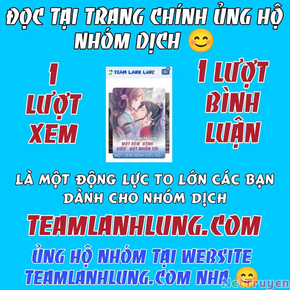 Hướng Dẫn Làm Nhiệm Vụ Của Nữ Diêm La Chapter 16 - Trang 2