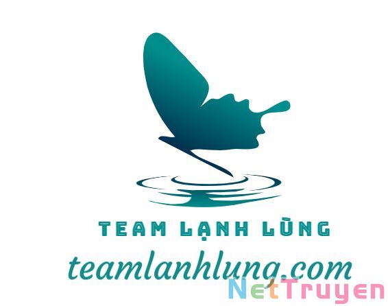 Hướng Dẫn Làm Nhiệm Vụ Của Nữ Diêm La Chapter 16 - Trang 2