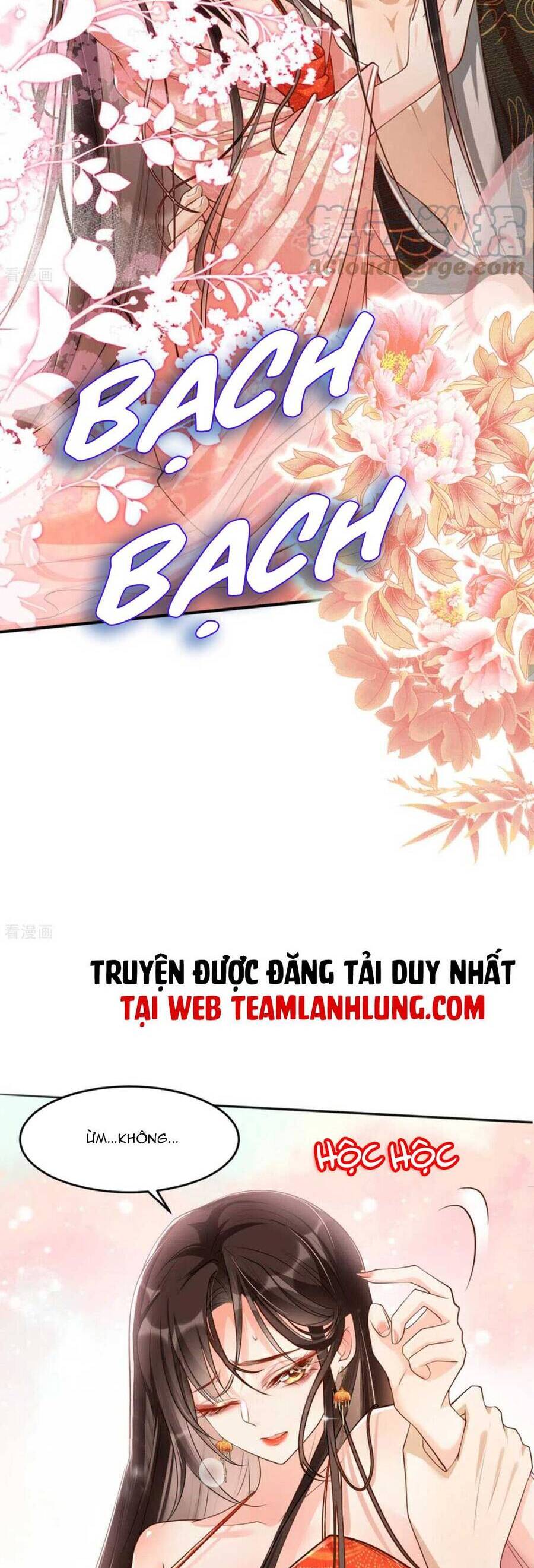 Hướng Dẫn Làm Nhiệm Vụ Của Nữ Diêm La Chapter 17 - Trang 2