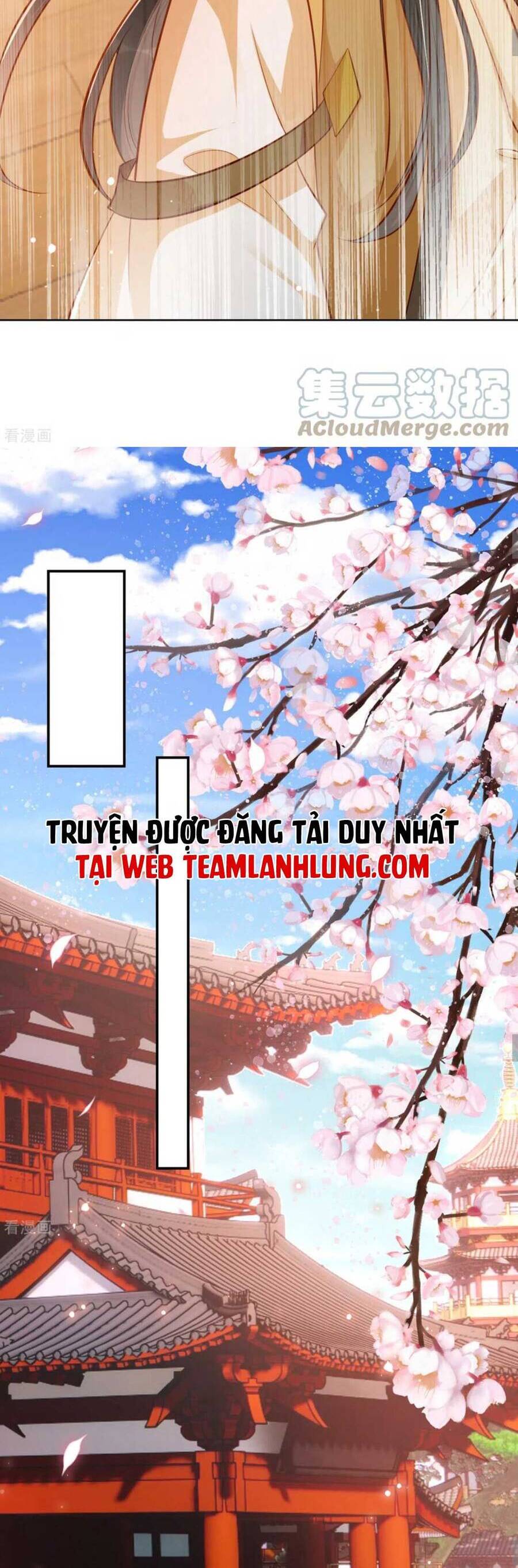 Hướng Dẫn Làm Nhiệm Vụ Của Nữ Diêm La Chapter 18 - Trang 2