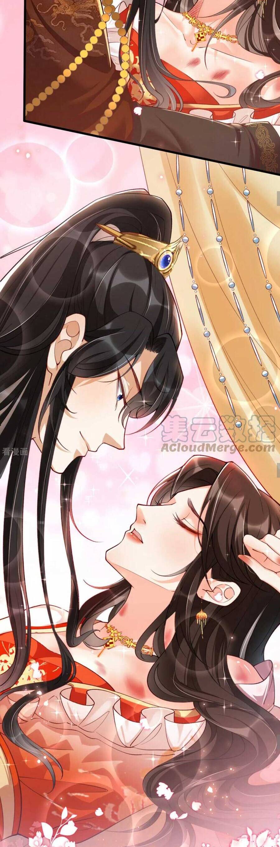 Hướng Dẫn Làm Nhiệm Vụ Của Nữ Diêm La Chapter 18 - Trang 2