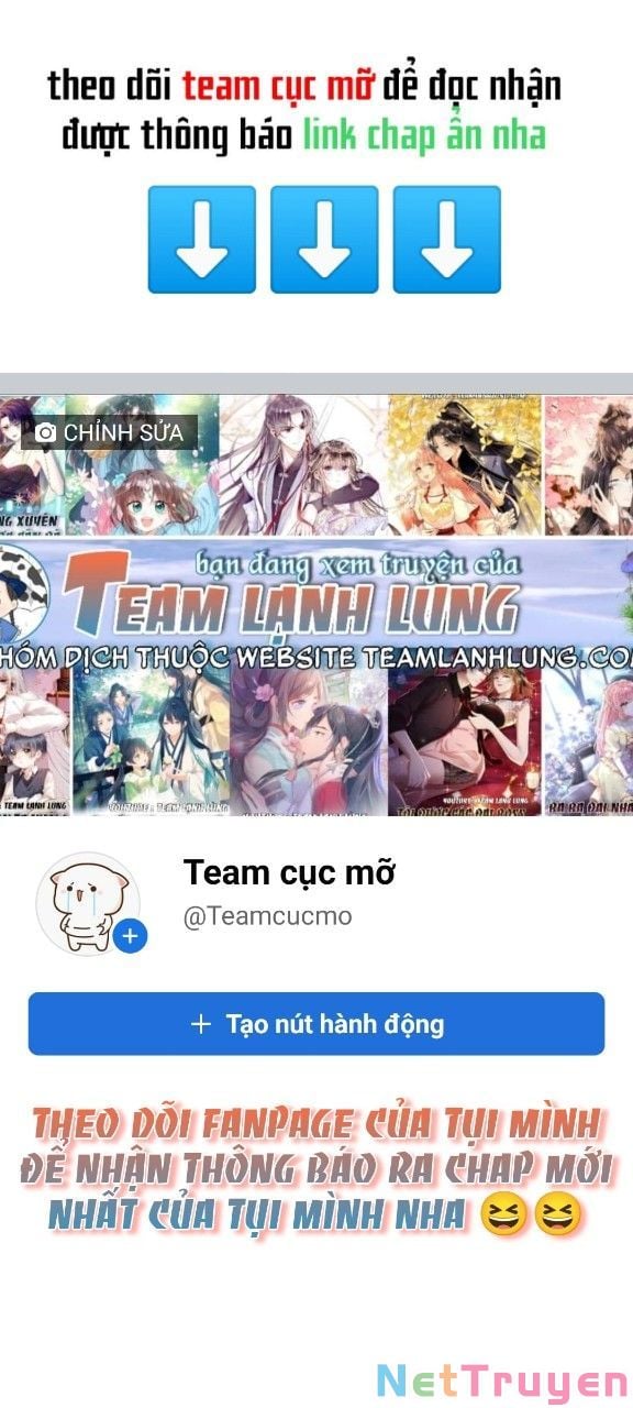Hướng Dẫn Làm Nhiệm Vụ Của Nữ Diêm La Chapter 19 - Trang 2