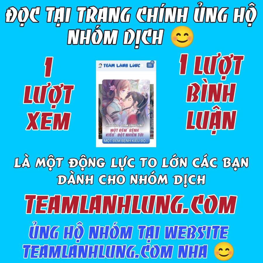 Hướng Dẫn Làm Nhiệm Vụ Của Nữ Diêm La Chapter 22 - Trang 2