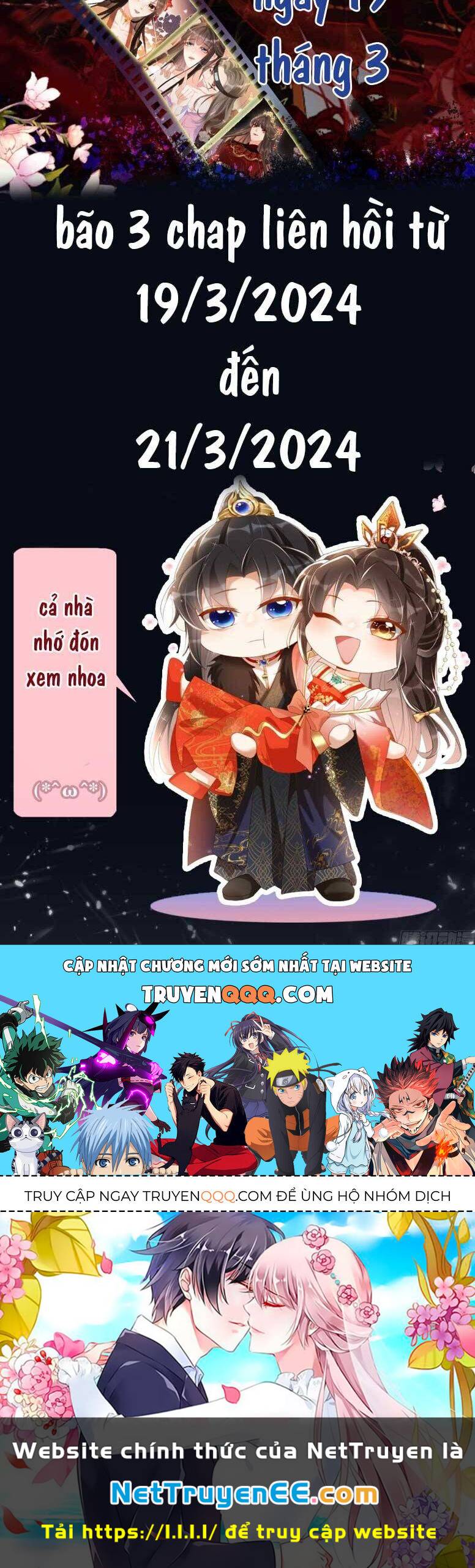 Hướng Dẫn Làm Nhiệm Vụ Của Nữ Diêm La Chapter 24 - Trang 2