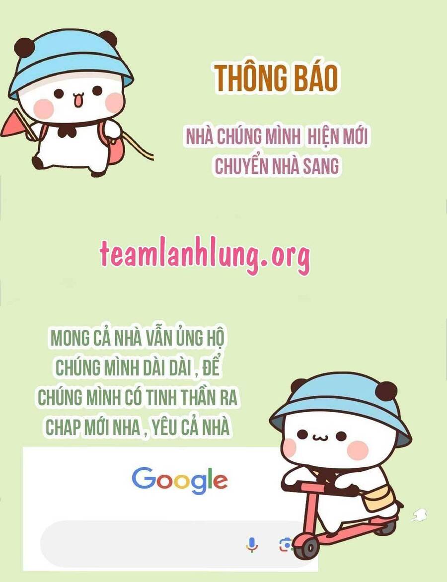 Hướng Dẫn Làm Nhiệm Vụ Của Nữ Diêm La Chapter 30 - Trang 2