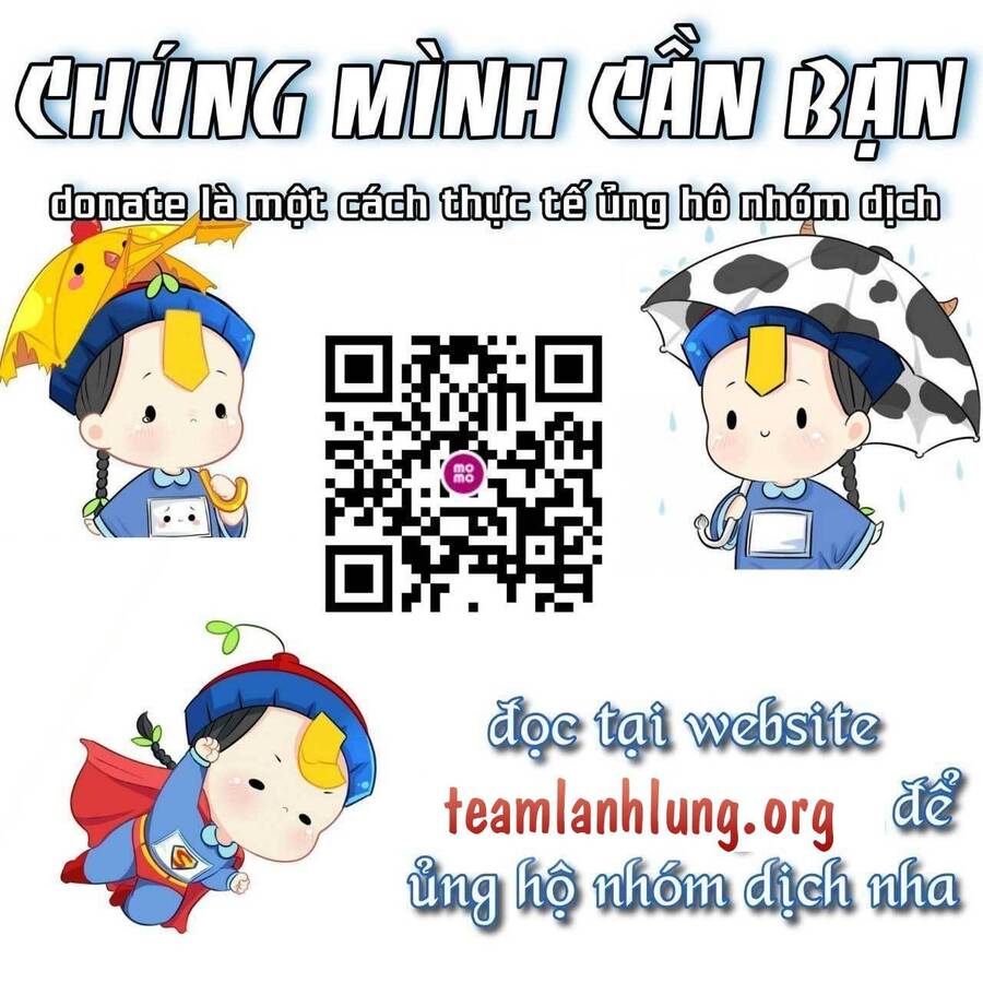 Hướng Dẫn Làm Nhiệm Vụ Của Nữ Diêm La Chapter 30 - Trang 2