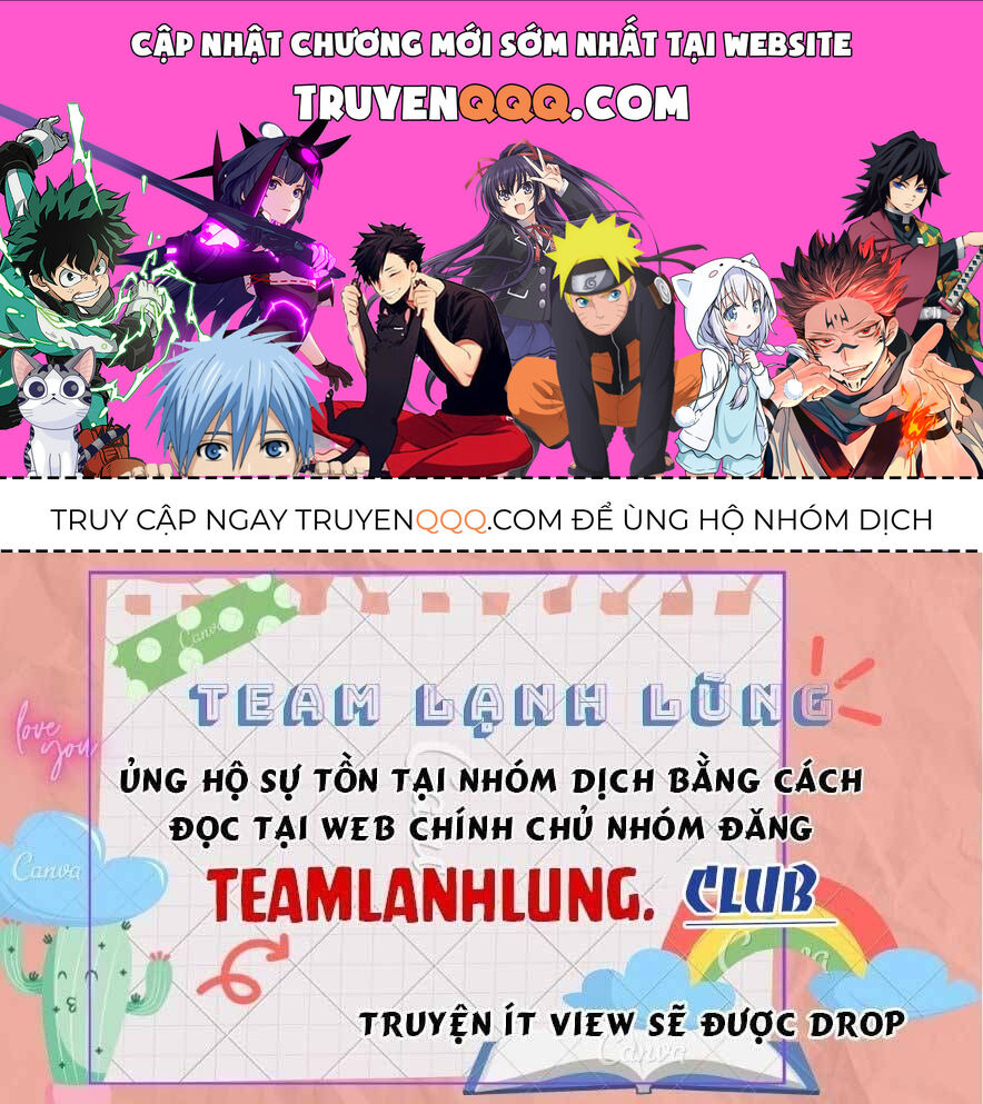Hướng Dẫn Làm Nhiệm Vụ Của Nữ Diêm La Chapter 34 - Trang 2