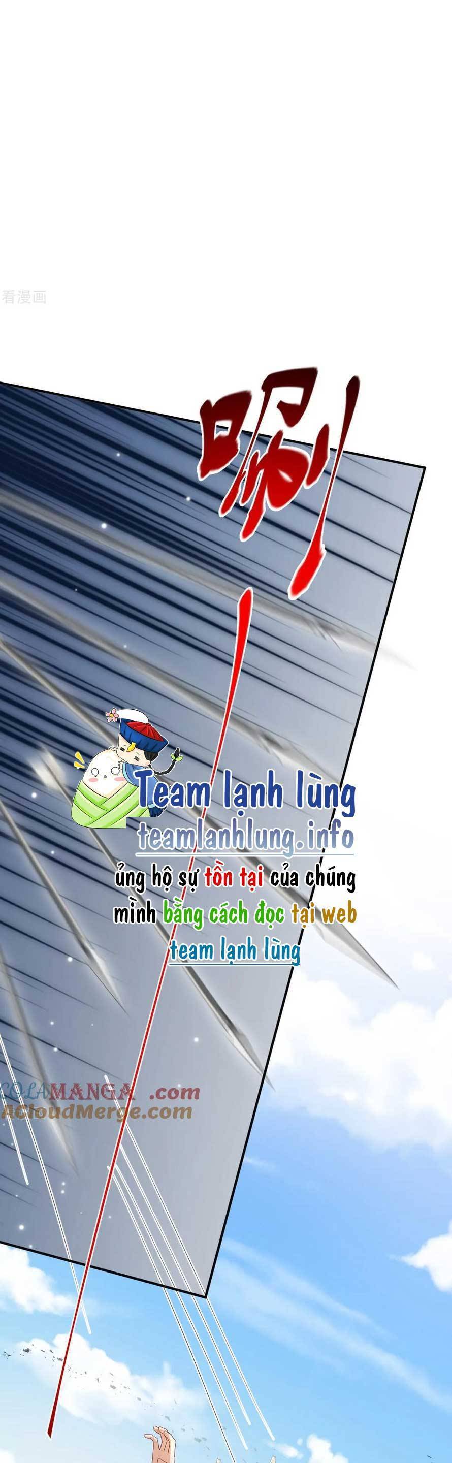 Hướng Dẫn Làm Nhiệm Vụ Của Nữ Diêm La Chapter 36 - Trang 2