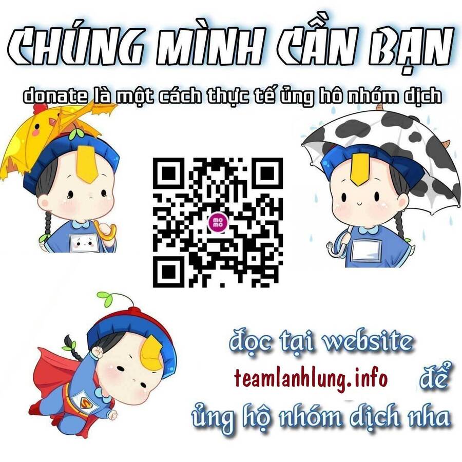 Hướng Dẫn Làm Nhiệm Vụ Của Nữ Diêm La Chapter 36 - Trang 2