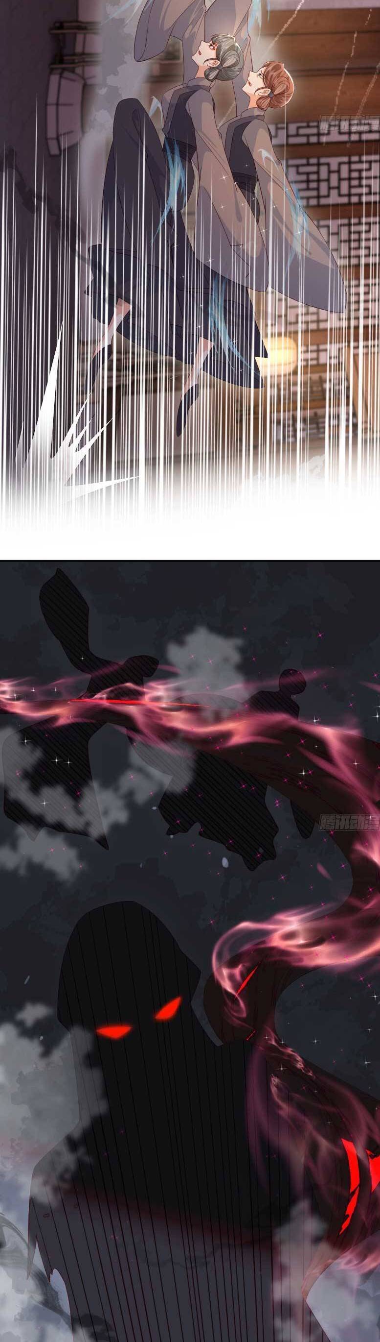 Hướng Dẫn Làm Nhiệm Vụ Của Nữ Diêm La Chapter 38 - Trang 2