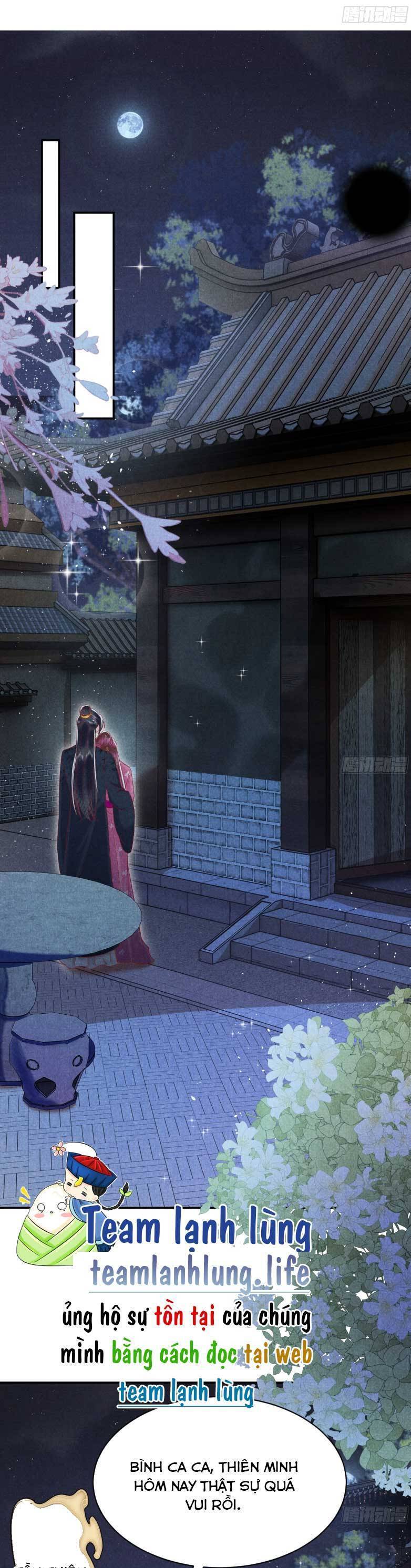 Hướng Dẫn Làm Nhiệm Vụ Của Nữ Diêm La Chapter 39 - Trang 2